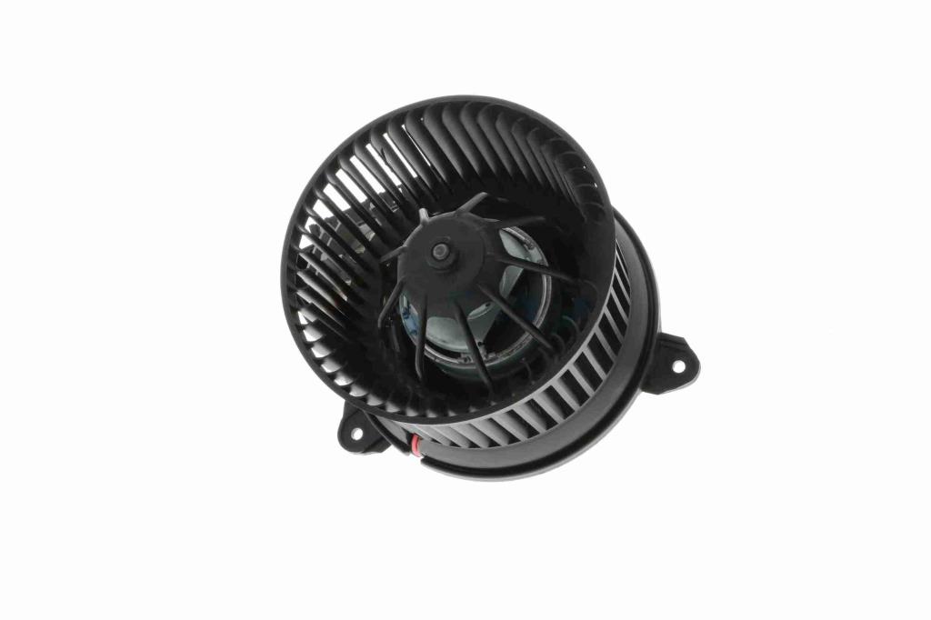 Ventilador de habitáculo VEMO ref. V22-03-1833