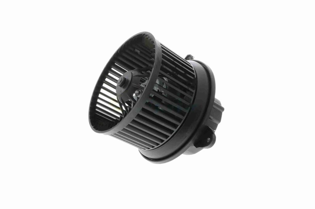Ventilador de habitáculo VEMO ref. V22-03-1833