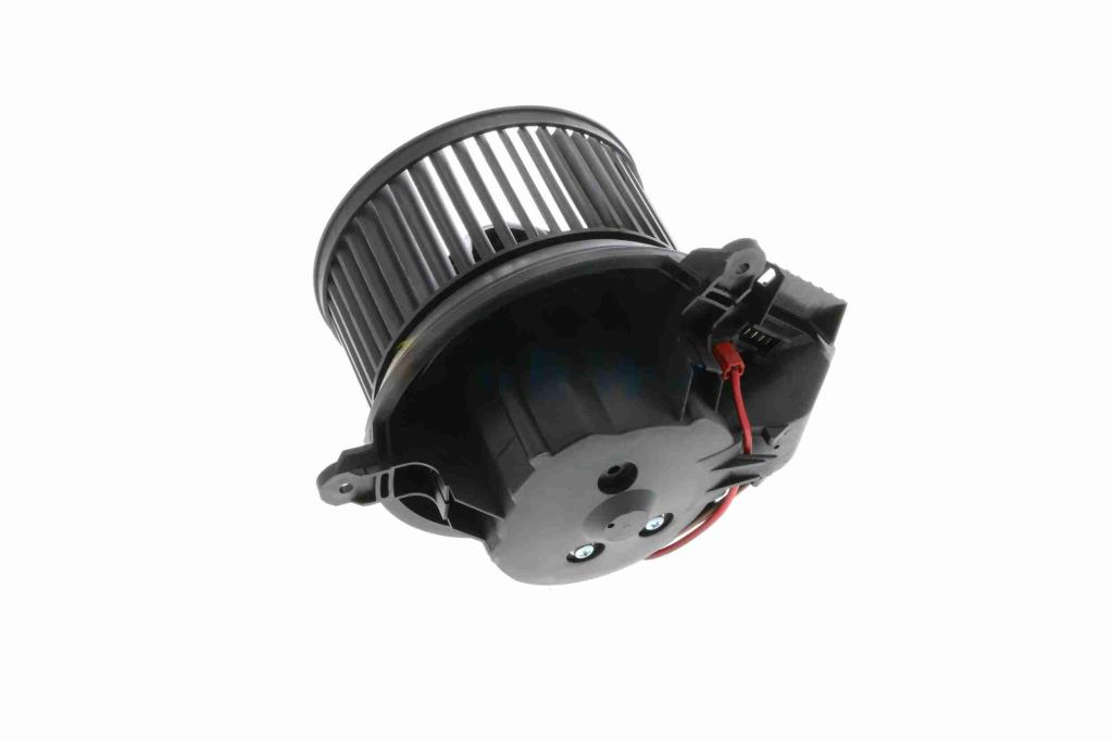 Ventilador de habitáculo VEMO ref. V22-03-1833