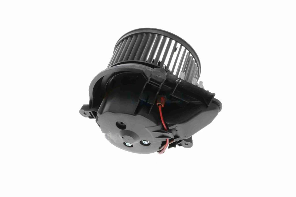 Ventilador de habitáculo VEMO ref. V22-03-1833