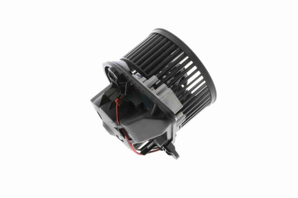 Ventilador de habitáculo VEMO ref. V22-03-1833
