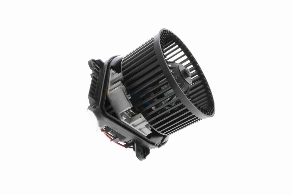 Ventilador de habitáculo VEMO ref. V22-03-1833