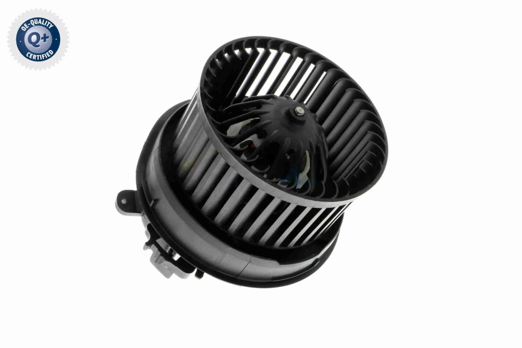 Pulseur d'air habitacle (Ventilateur habitacle) VEMO ref. V22-03-1834