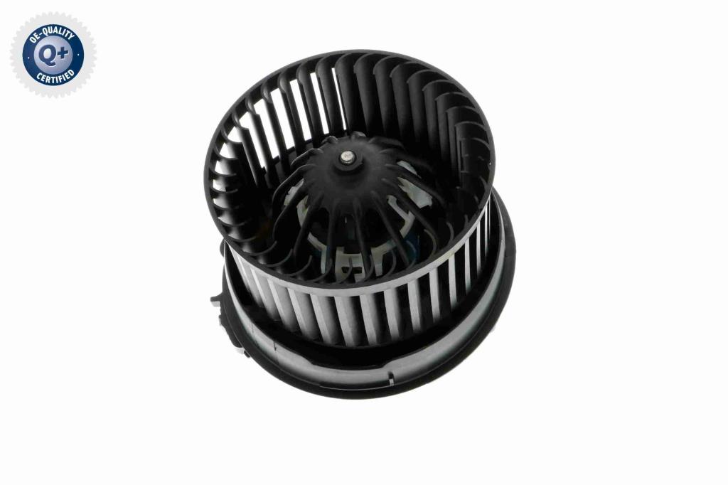 Pulseur d'air habitacle (Ventilateur habitacle) VEMO ref. V22-03-1834