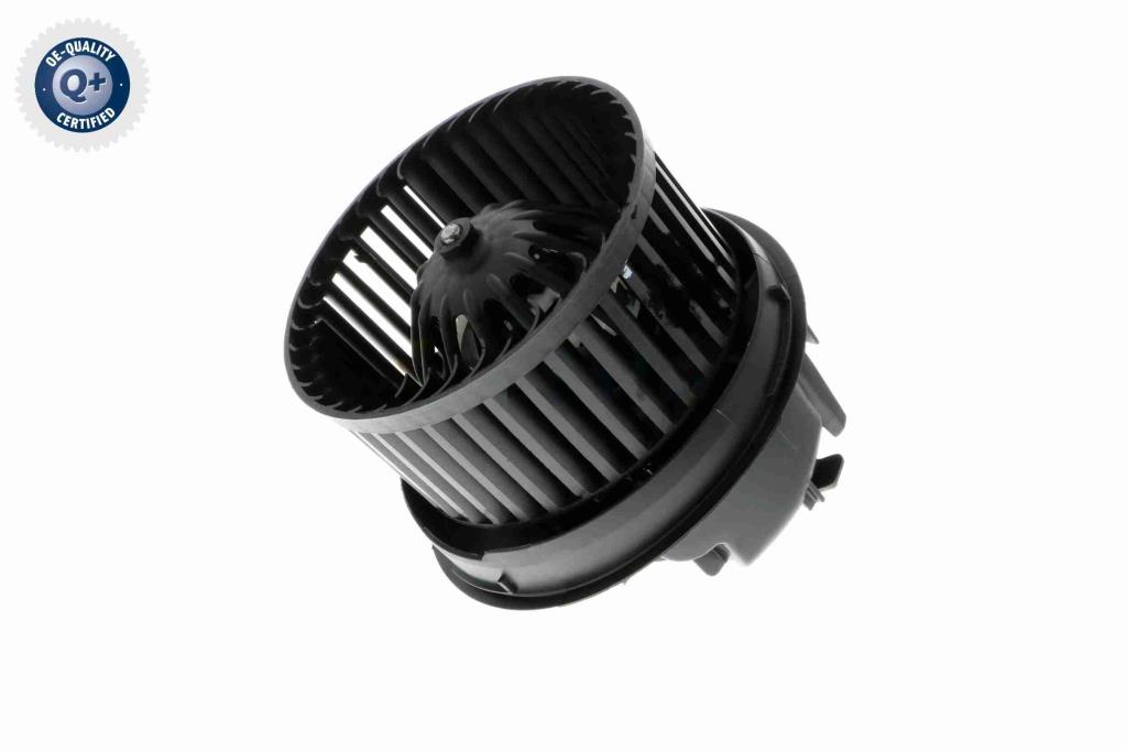 Pulseur d'air habitacle (Ventilateur habitacle) VEMO ref. V22-03-1834