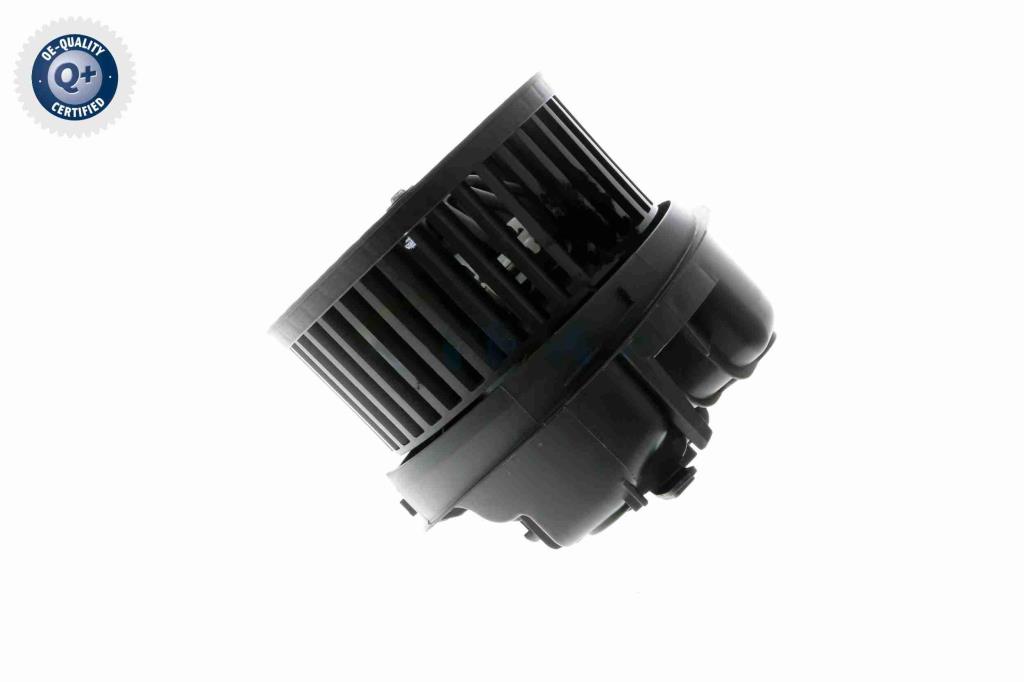 Pulseur d'air habitacle (Ventilateur habitacle) VEMO ref. V22-03-1834