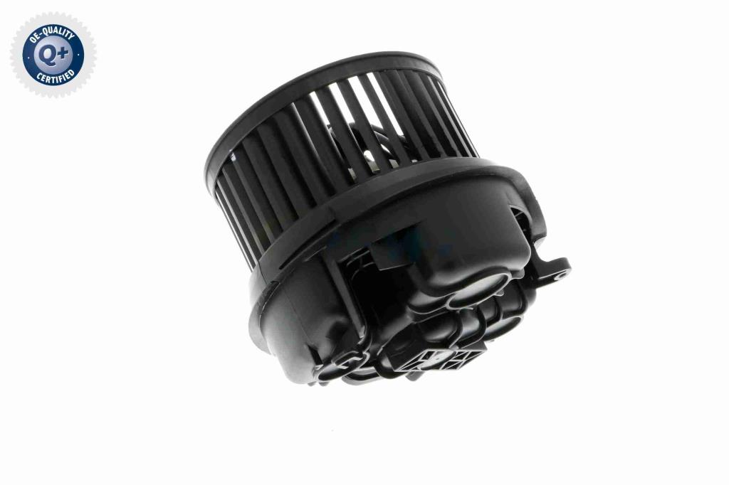 Pulseur d'air habitacle (Ventilateur habitacle) VEMO ref. V22-03-1834