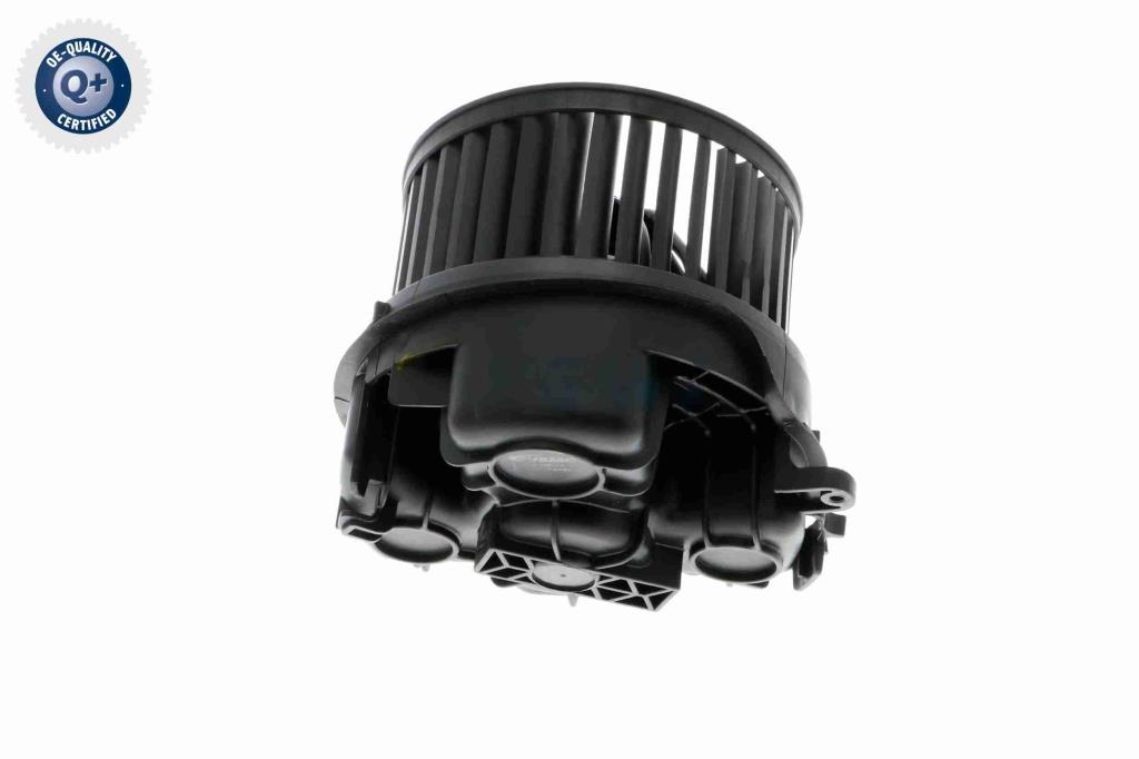 Pulseur d'air habitacle (Ventilateur habitacle) VEMO ref. V22-03-1834