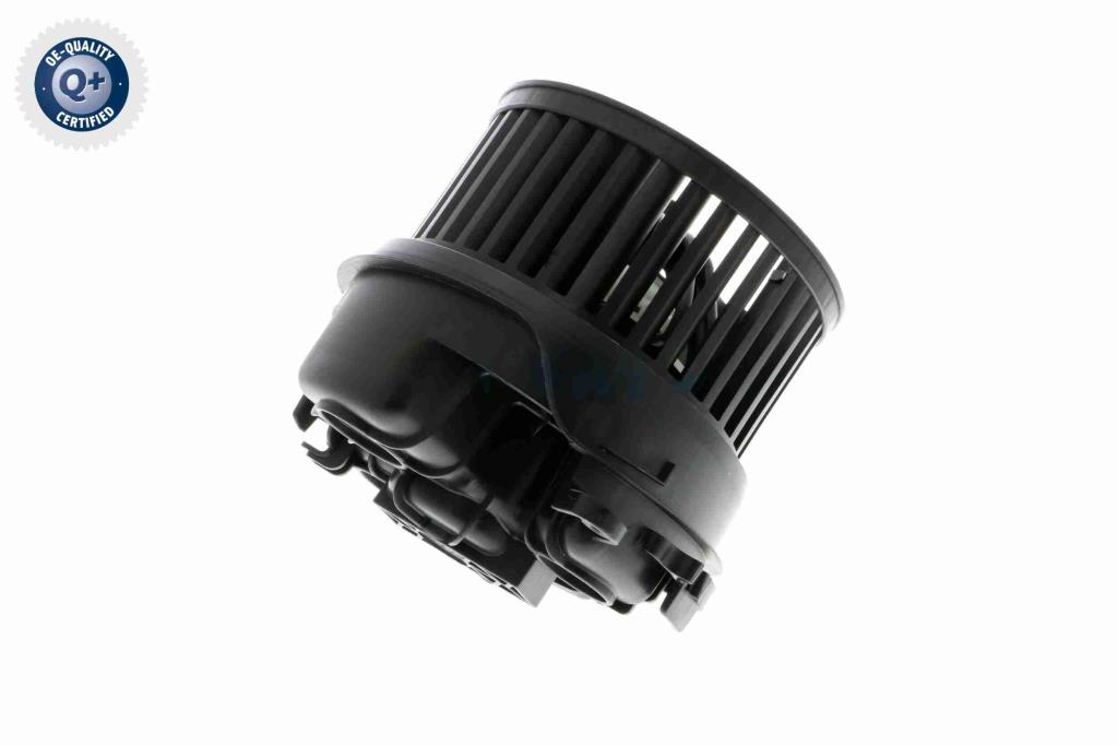 Pulseur d'air habitacle (Ventilateur habitacle) VEMO ref. V22-03-1834
