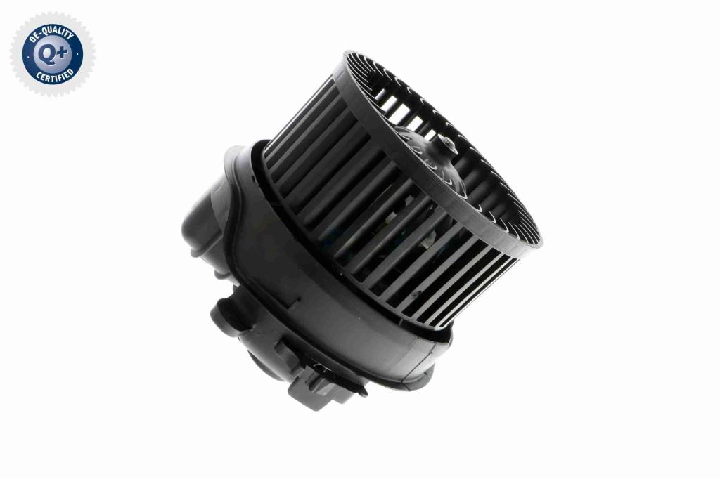 Pulseur d'air habitacle (Ventilateur habitacle) VEMO ref. V22-03-1834
