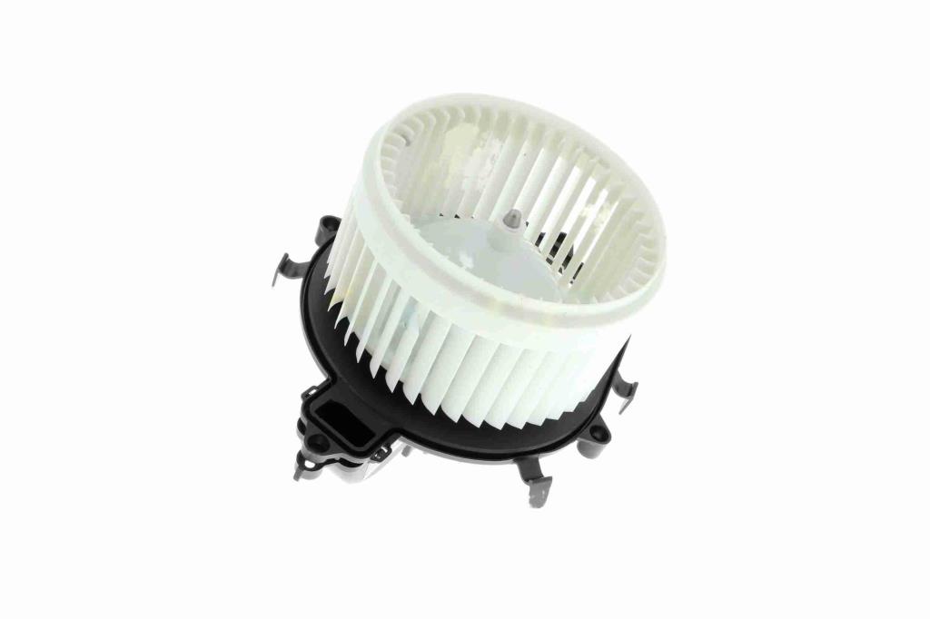 Pulseur d'air habitacle (Ventilateur habitacle) VEMO V22-03-1836