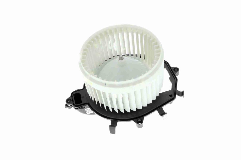 Pulseur d'air habitacle (Ventilateur habitacle) VEMO V22-03-1836