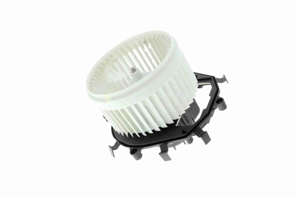 Pulseur d'air habitacle (Ventilateur habitacle) VEMO V22-03-1836