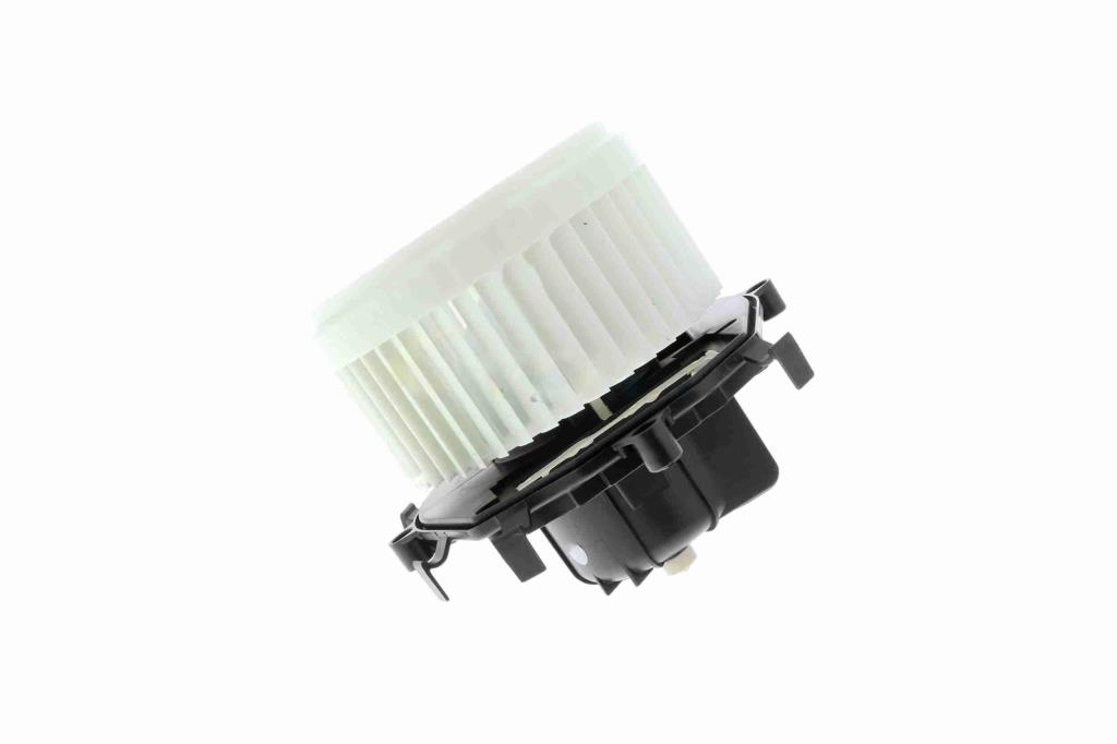 Pulseur d'air habitacle (Ventilateur habitacle) VEMO V22-03-1836