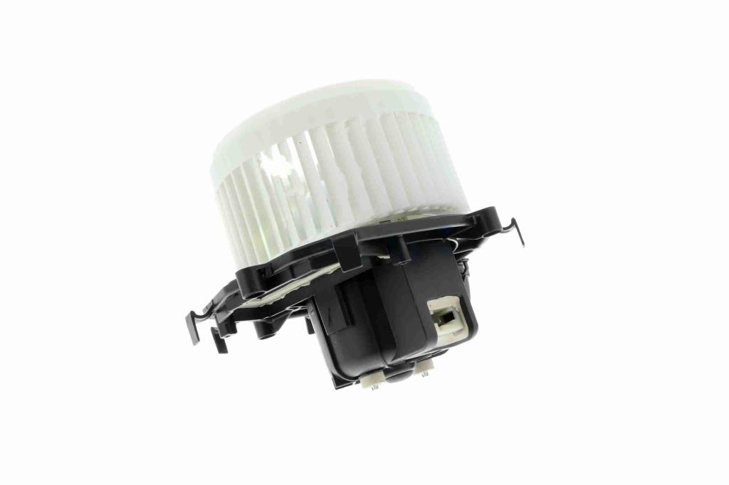 Pulseur d'air habitacle (Ventilateur habitacle) VEMO V22-03-1836