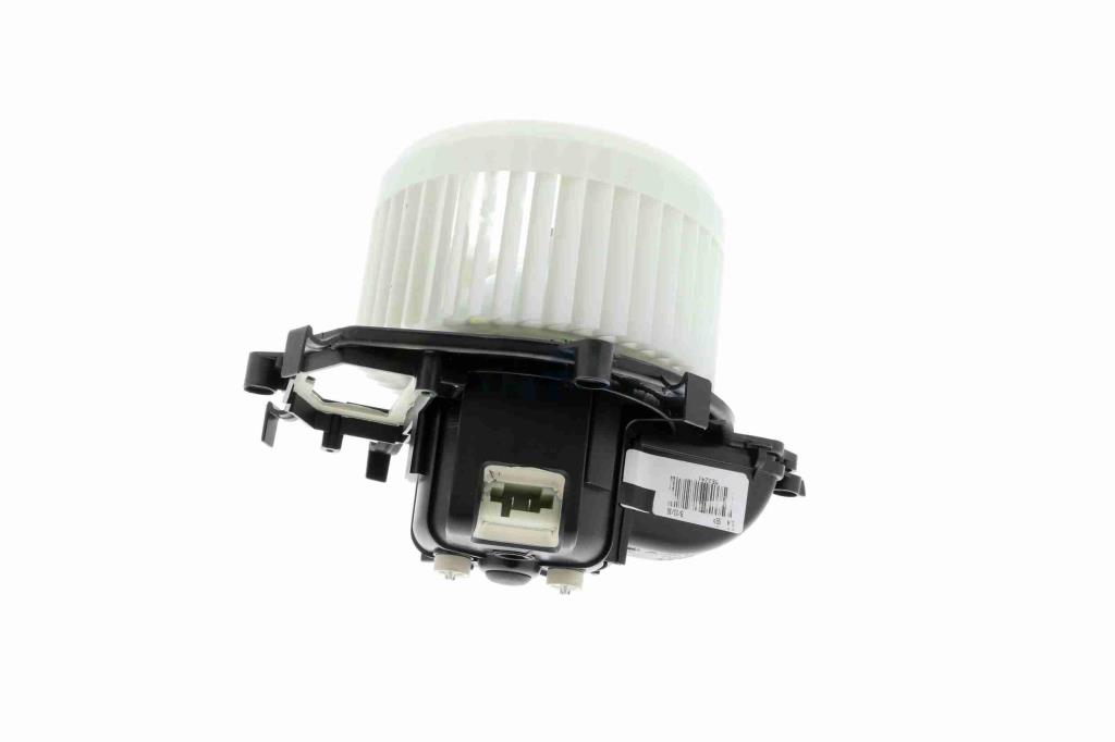 Pulseur d'air habitacle (Ventilateur habitacle) VEMO V22-03-1836