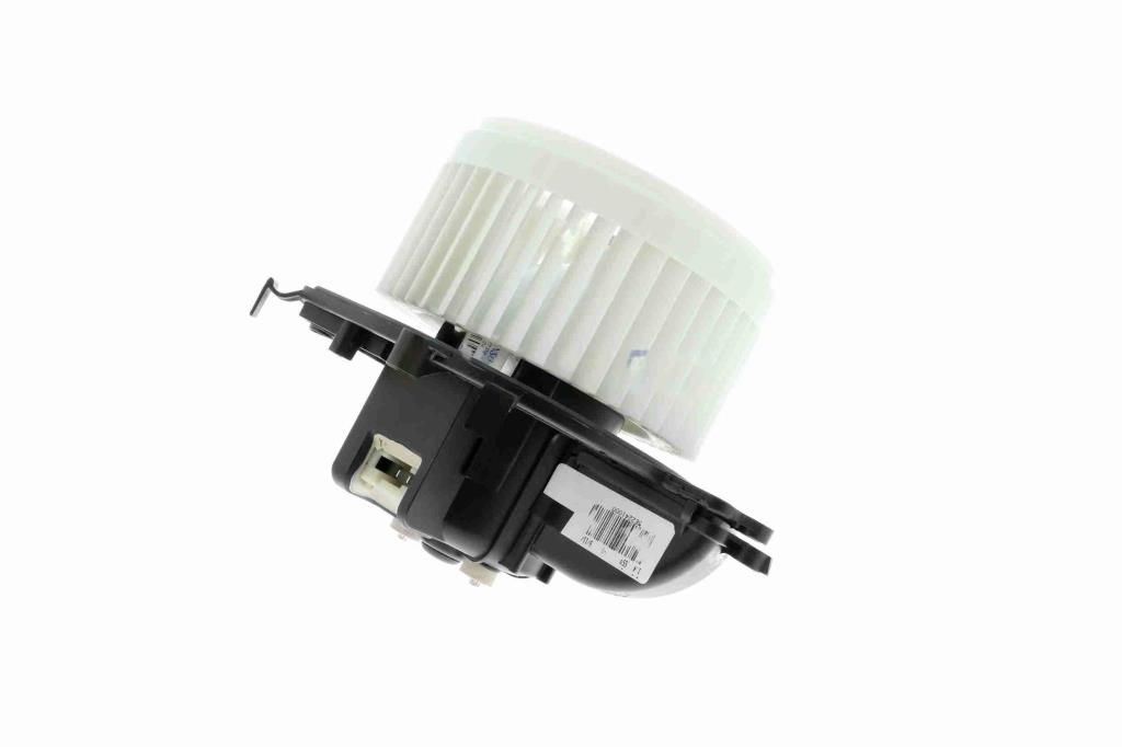 Pulseur d'air habitacle (Ventilateur habitacle) VEMO V22-03-1836