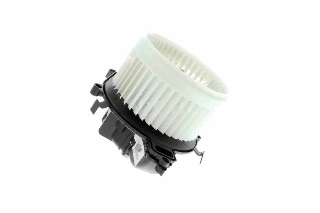 Pulseur d'air habitacle (Ventilateur habitacle) VEMO V22-03-1836
