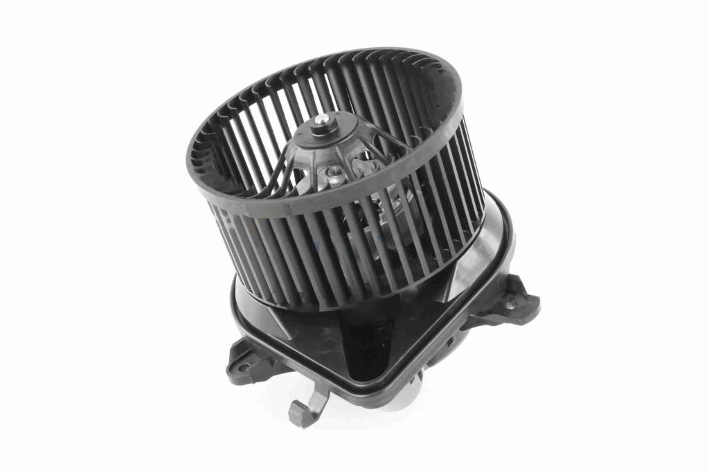 Pulseur d'air habitacle (Ventilateur habitacle) VEMO ref. V22-03-1837