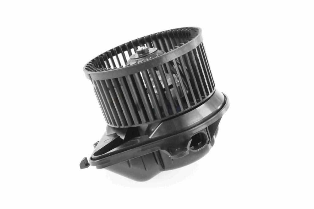 Pulseur d'air habitacle (Ventilateur habitacle) VEMO ref. V22-03-1837