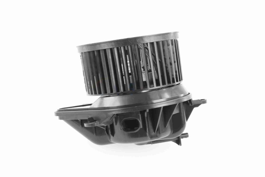 Pulseur d'air habitacle (Ventilateur habitacle) VEMO ref. V22-03-1837