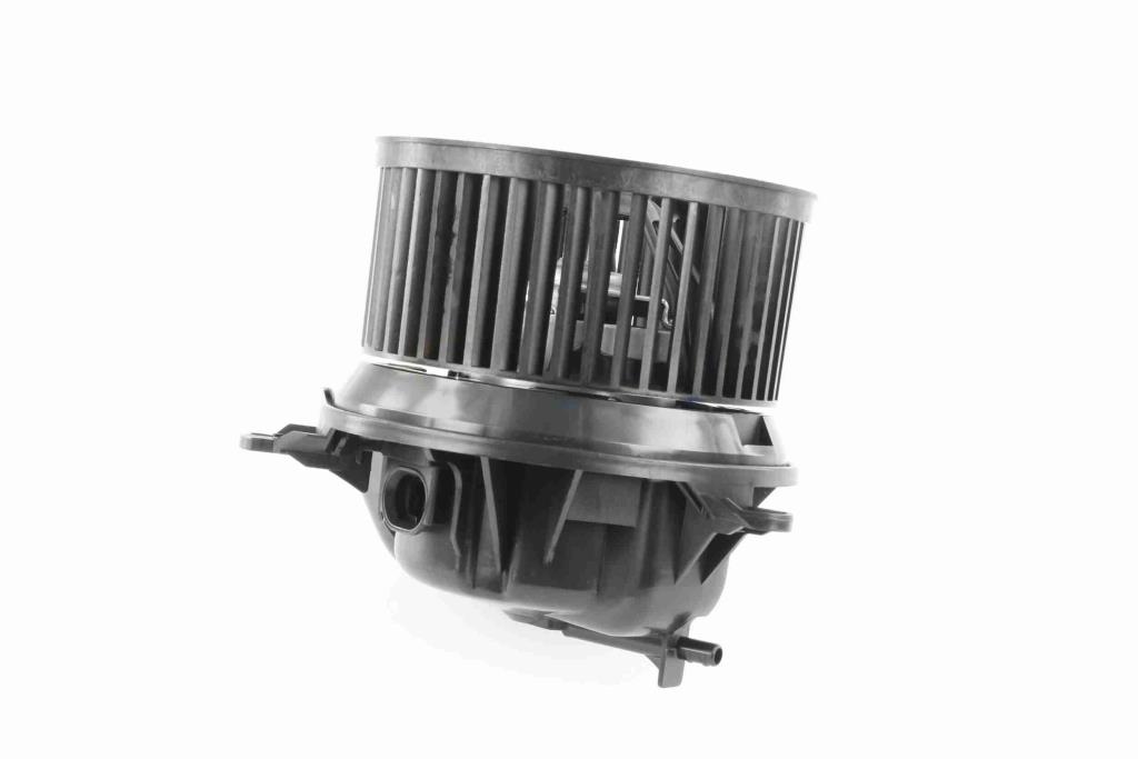 Pulseur d'air habitacle (Ventilateur habitacle) VEMO ref. V22-03-1837