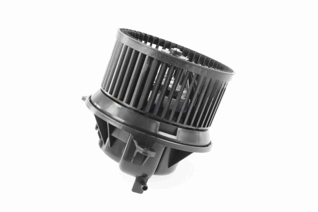 Pulseur d'air habitacle (Ventilateur habitacle) VEMO ref. V22-03-1837