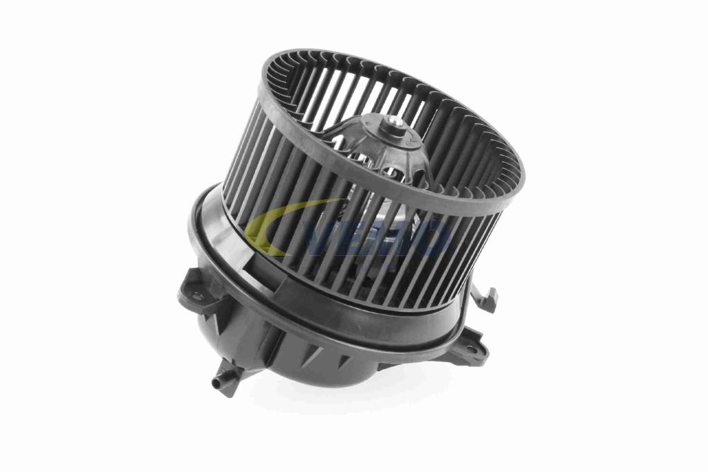 Pulseur d'air habitacle (Ventilateur habitacle) VEMO ref. V22-03-1837