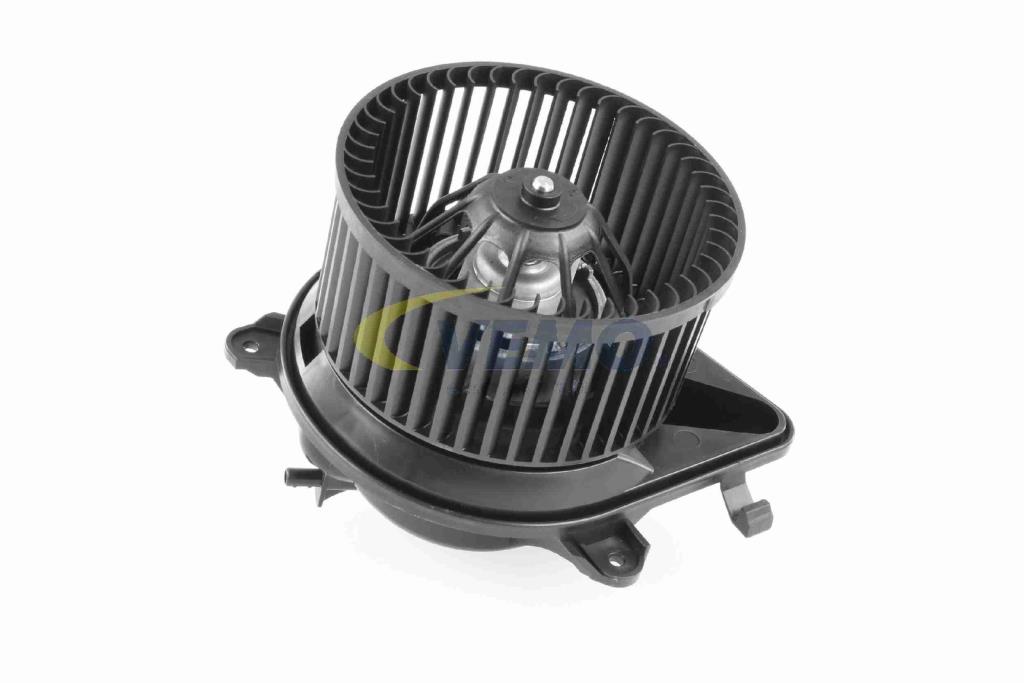 Pulseur d'air habitacle (Ventilateur habitacle) VEMO ref. V22-03-1837
