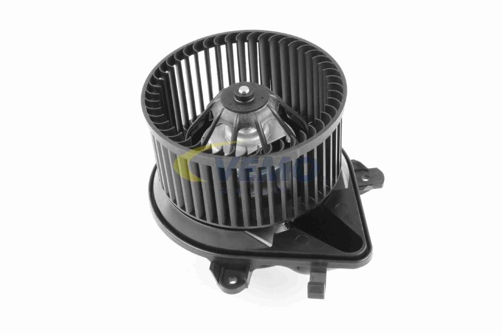 Pulseur d'air habitacle (Ventilateur habitacle) VEMO ref. V22-03-1837