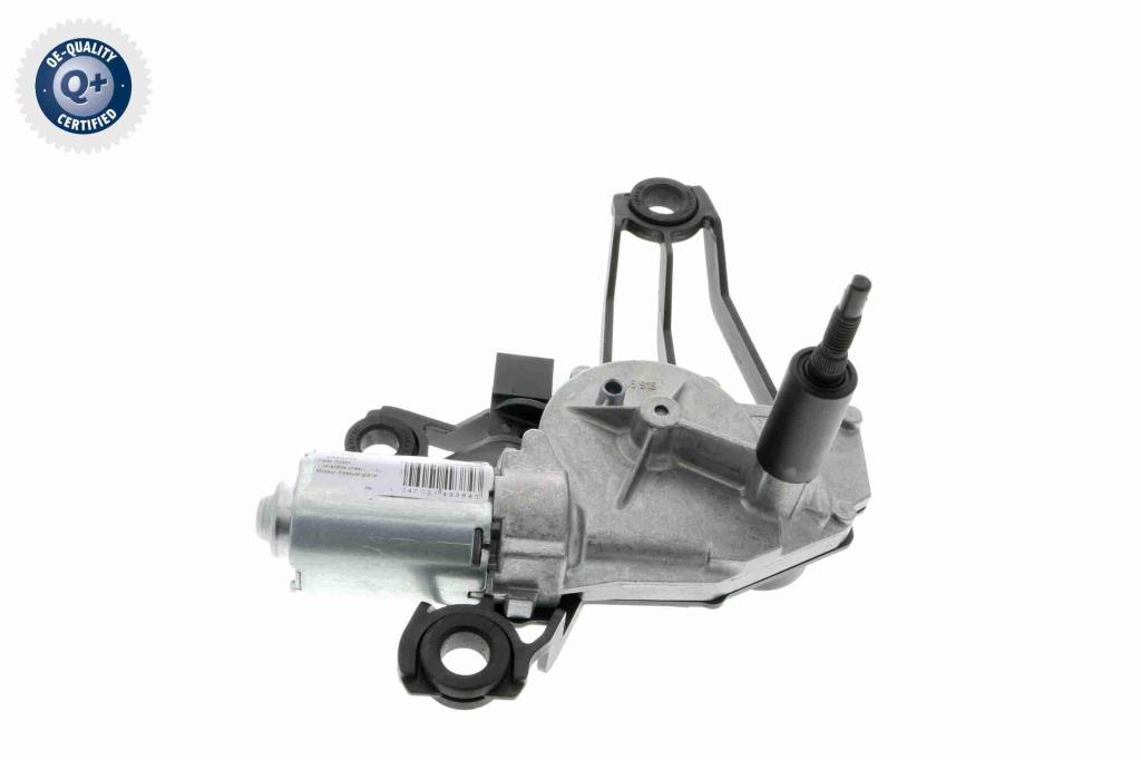 Moteur d'essuie-glace VEMO V22-07-0001