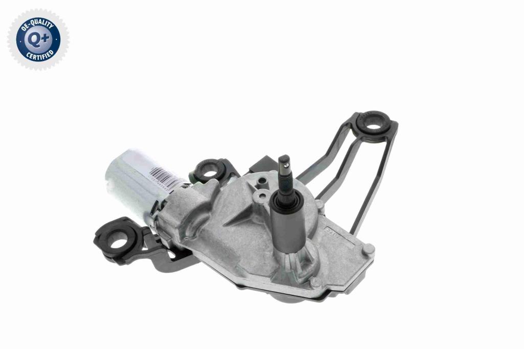 Moteur d'essuie-glace VEMO V22-07-0001
