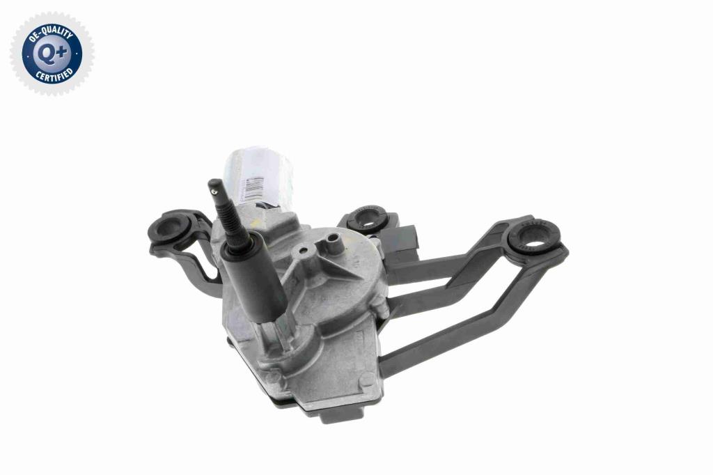 Moteur d'essuie-glace VEMO V22-07-0001
