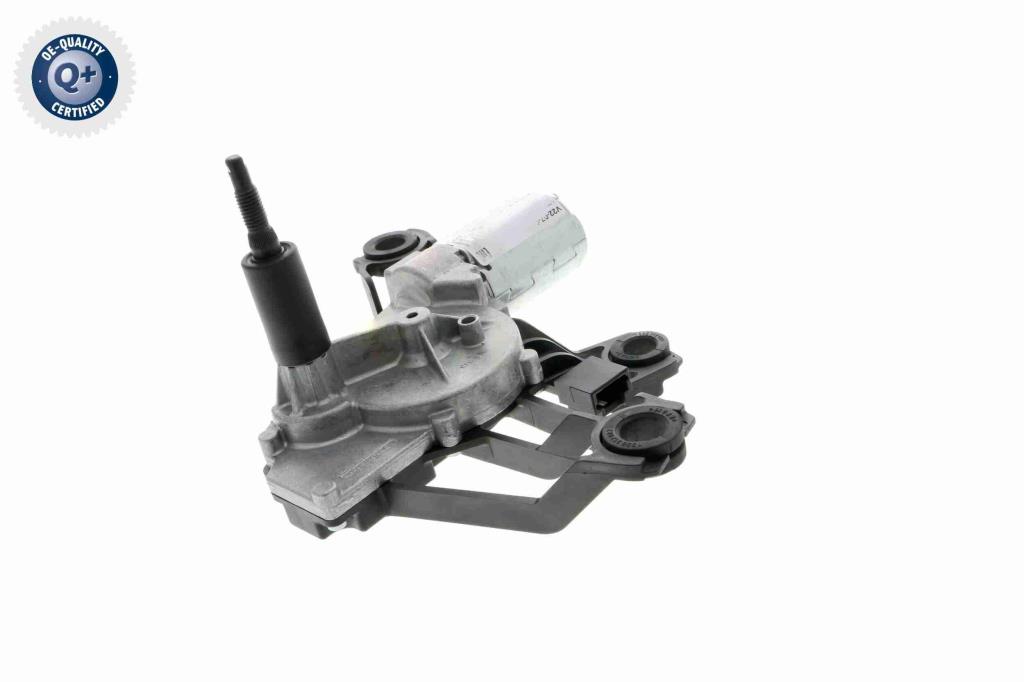 Moteur d'essuie-glace VEMO V22-07-0001