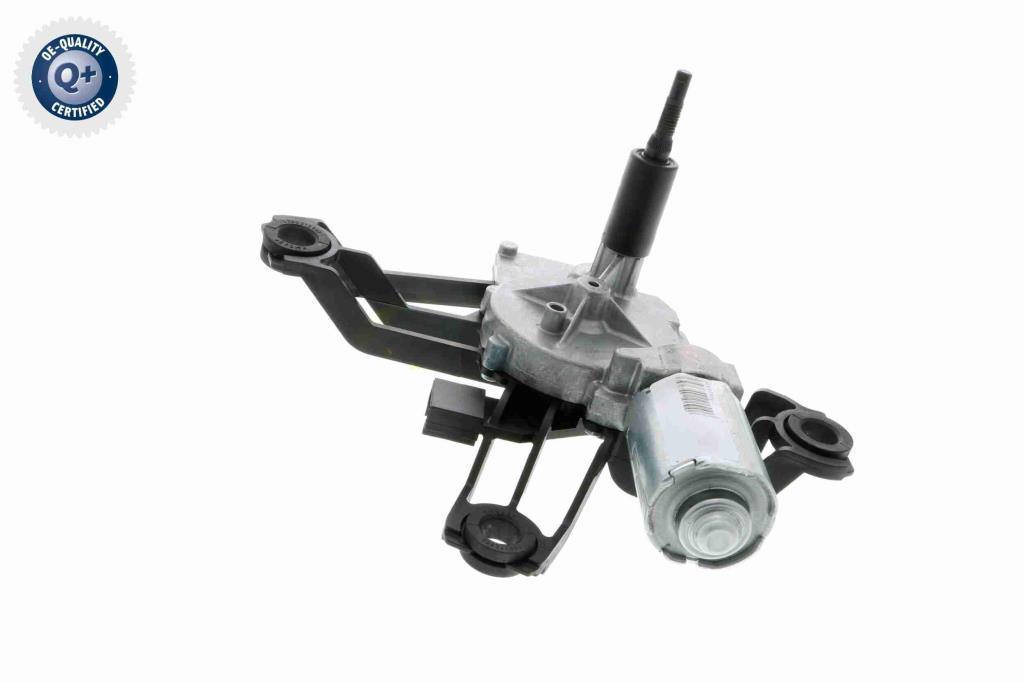 Moteur d'essuie-glace VEMO V22-07-0001
