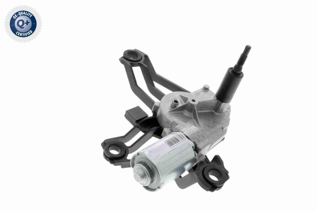 Moteur d'essuie-glace VEMO V22-07-0001