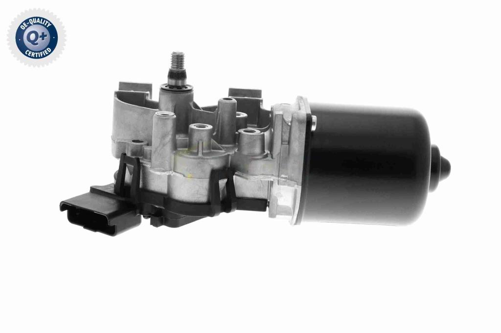 Moteur d'essuie-glace VEMO ref. V22-07-0008