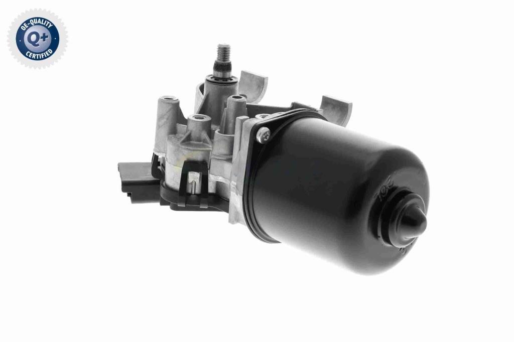 Moteur d'essuie-glace VEMO ref. V22-07-0008