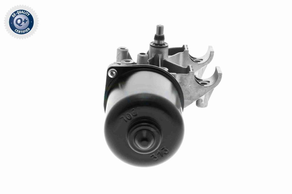 Moteur d'essuie-glace VEMO ref. V22-07-0008