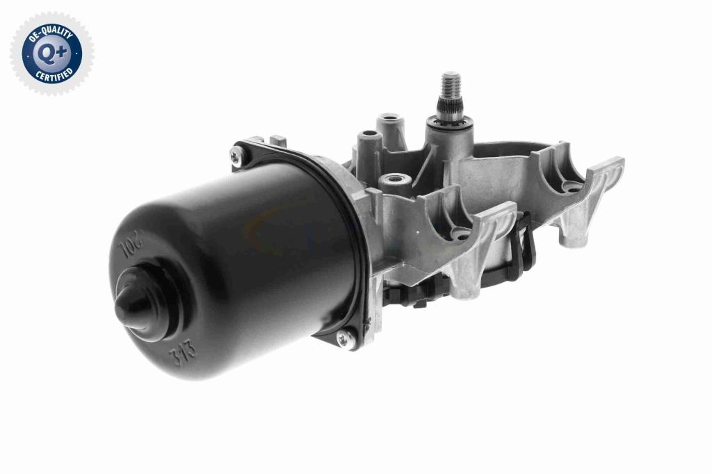 Moteur d'essuie-glace VEMO ref. V22-07-0008