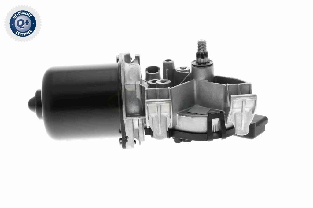Moteur d'essuie-glace VEMO ref. V22-07-0008