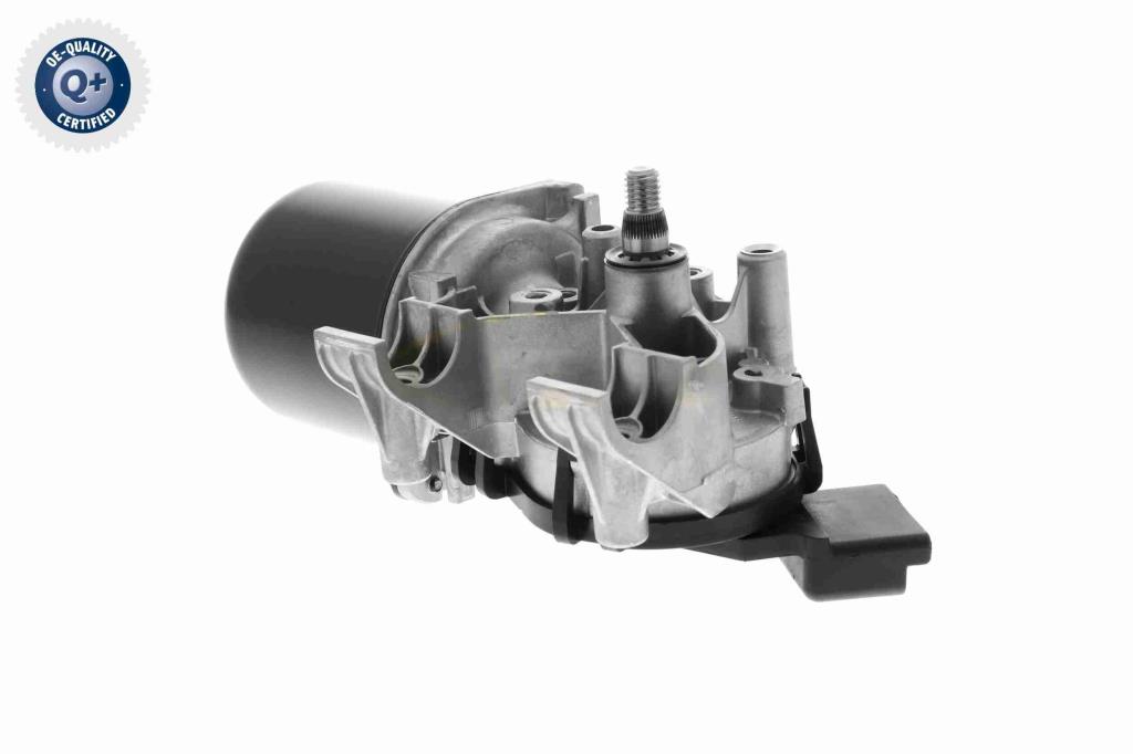Moteur d'essuie-glace VEMO ref. V22-07-0008