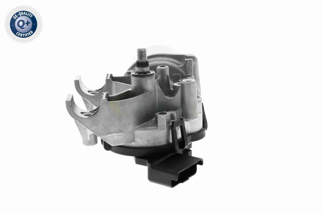 Moteur d'essuie-glace VEMO ref. V22-07-0008