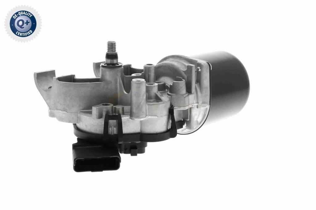 Moteur d'essuie-glace VEMO ref. V22-07-0008