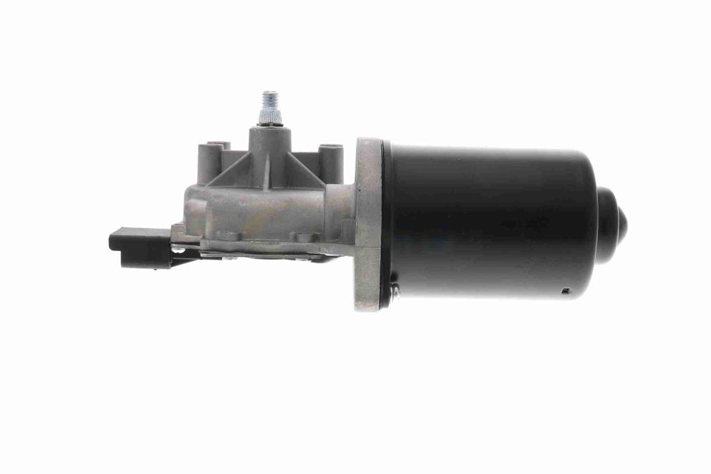 Moteur d'essuie-glace VEMO ref. V22-07-0010