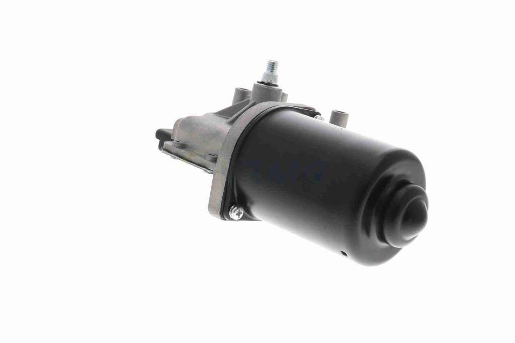 Moteur d'essuie-glace VEMO ref. V22-07-0010