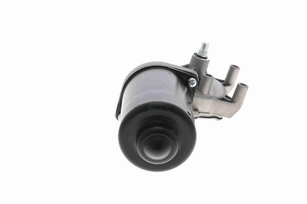Moteur d'essuie-glace VEMO ref. V22-07-0010