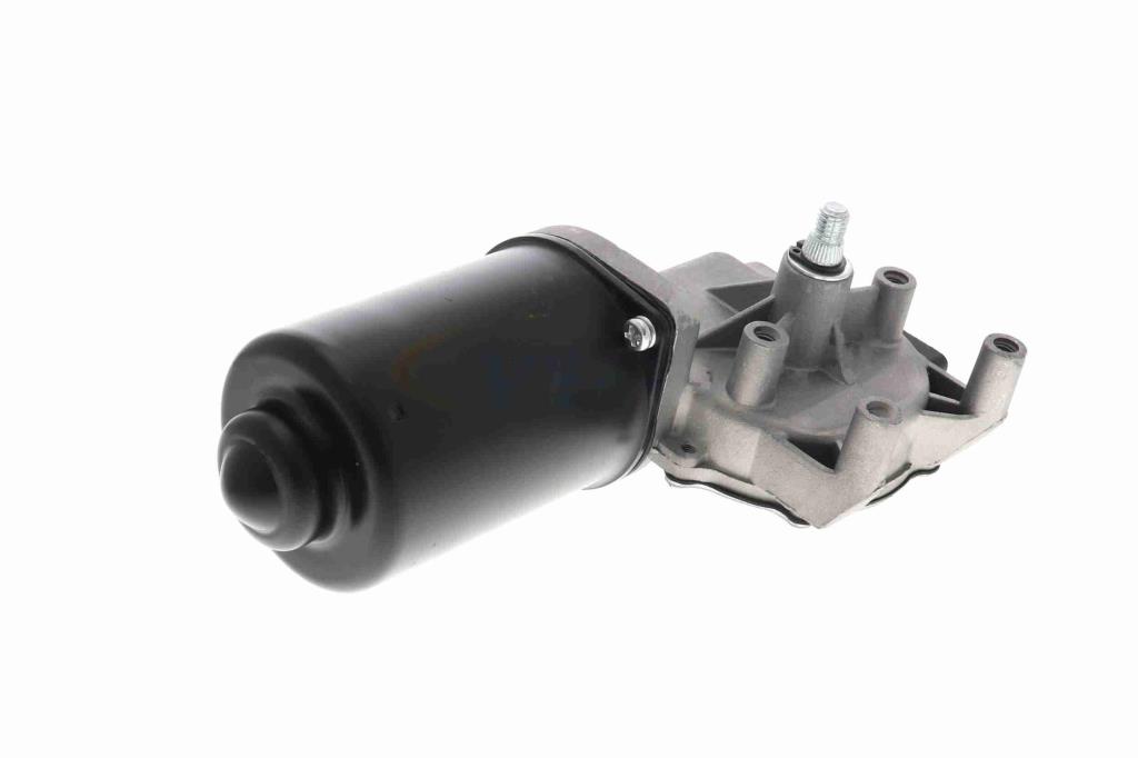 Moteur d'essuie-glace VEMO ref. V22-07-0010