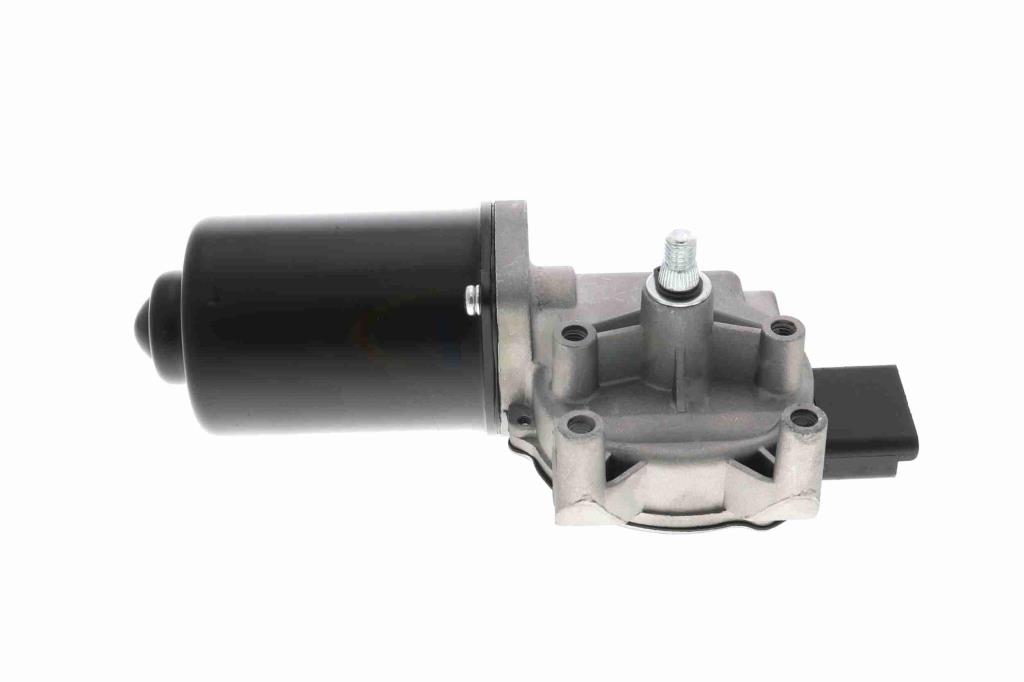 Moteur d'essuie-glace VEMO ref. V22-07-0010
