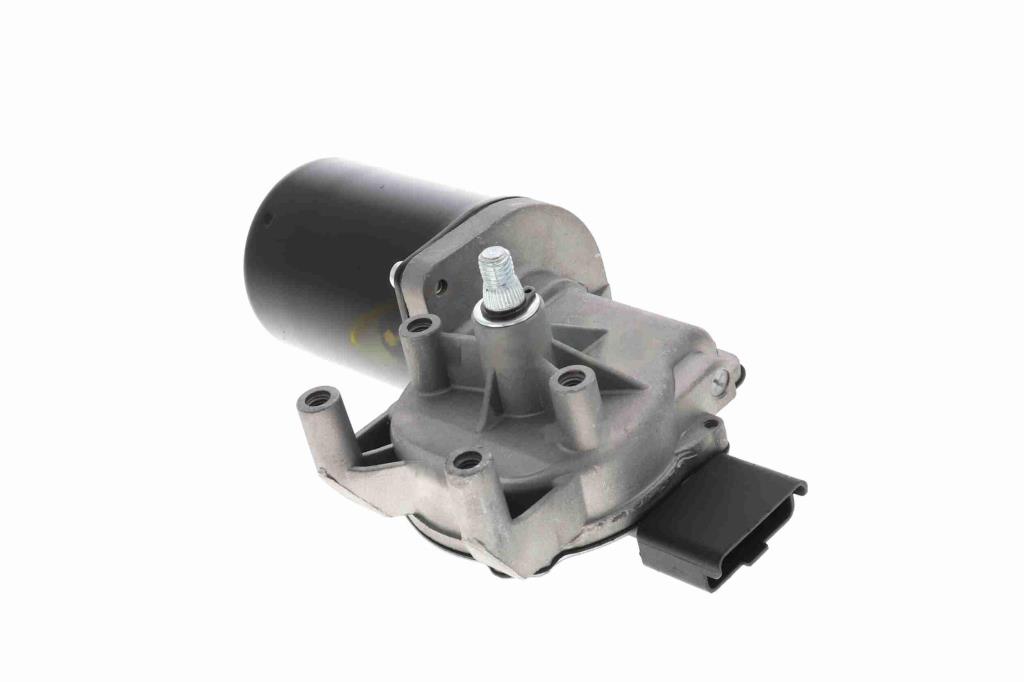 Moteur d'essuie-glace VEMO ref. V22-07-0010